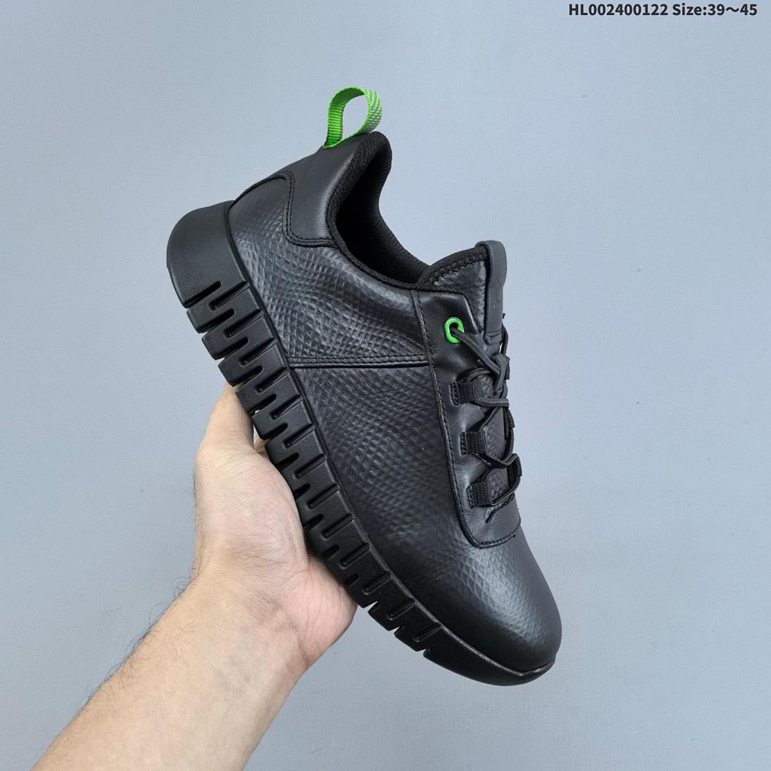 ECCO Biom - foto 8