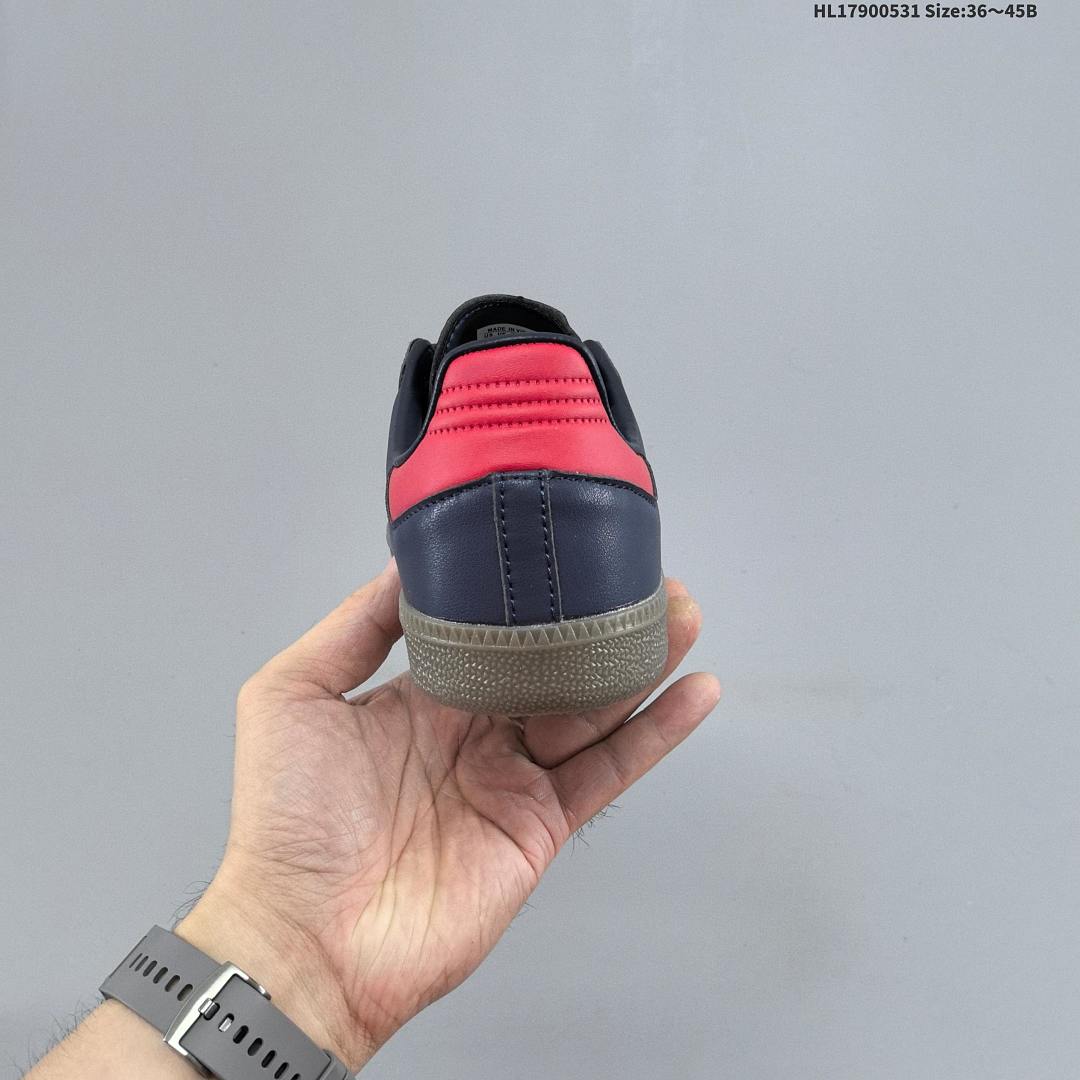 Adidas Originals Samba - foto 6