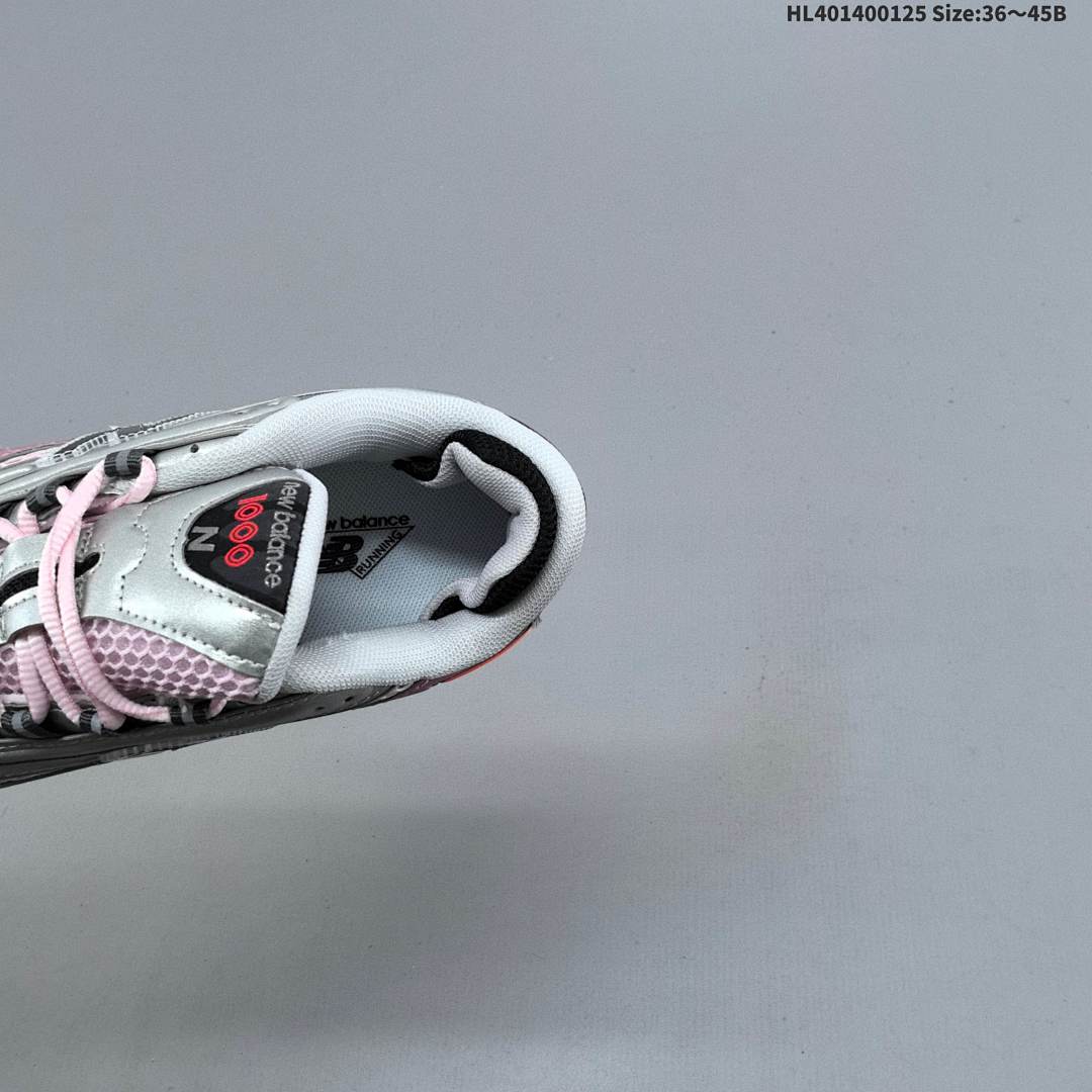 New Balance M1000 NB - foto 2