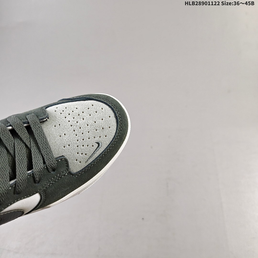 Nike SB Force 58 - foto 4