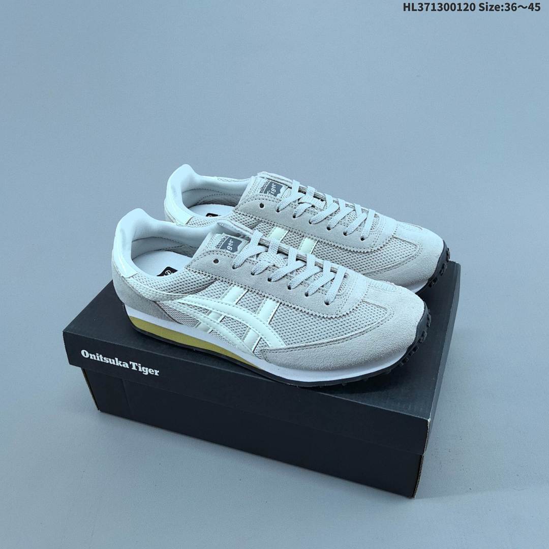 Onitsuka Tiger Edr 78 Onitsuka Tiger
