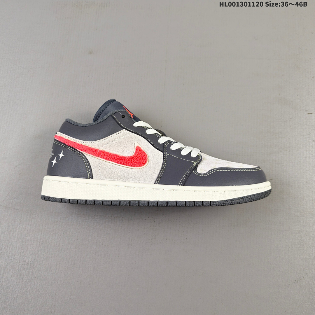 Air Jordan 1 Low AJ1 1 aj1 1