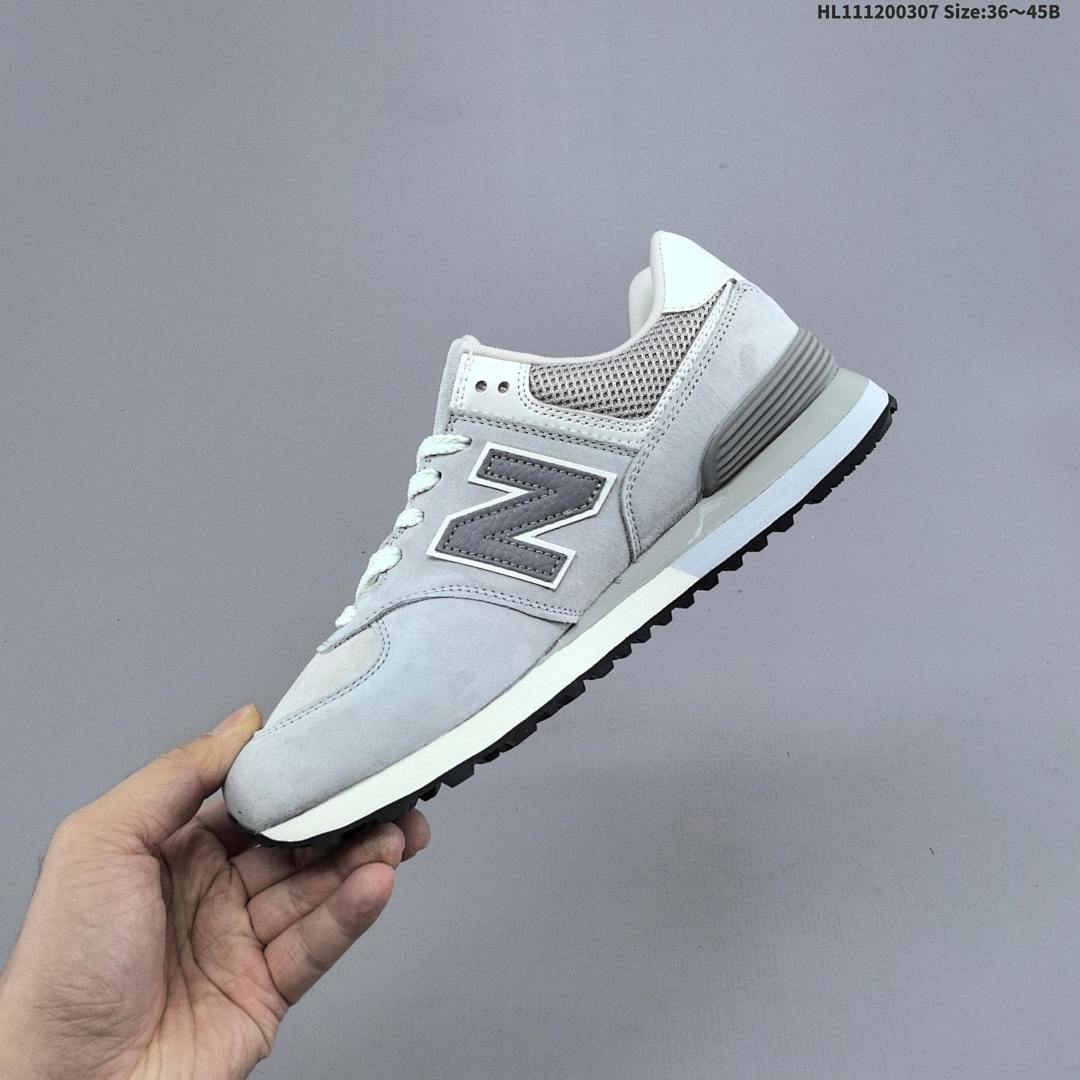 New Balance 574 New Balance 574 ENCAP U5748HM 36 3 - foto 7