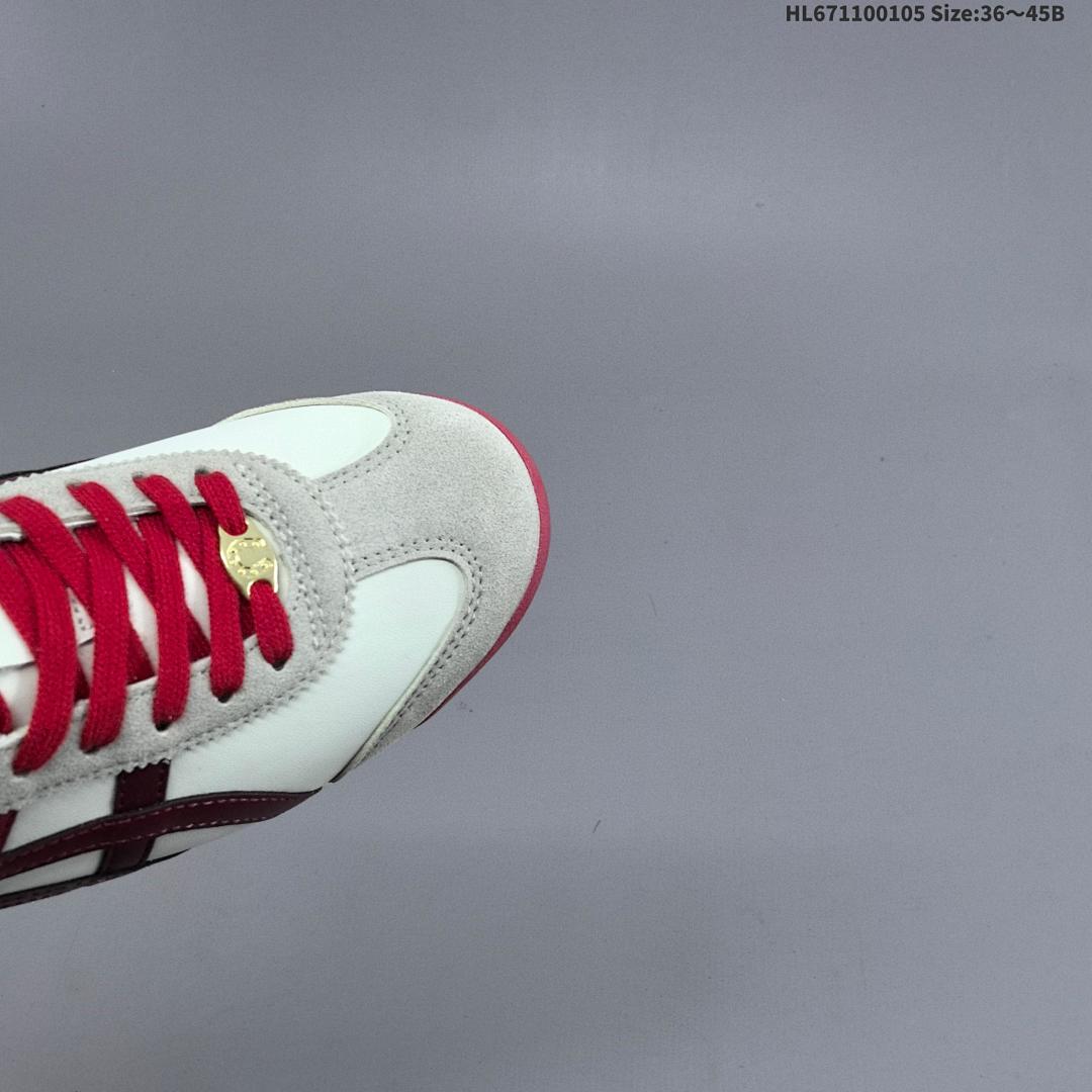 Asics/ - /Onitsuka Tiger Mexico 66® - foto 3