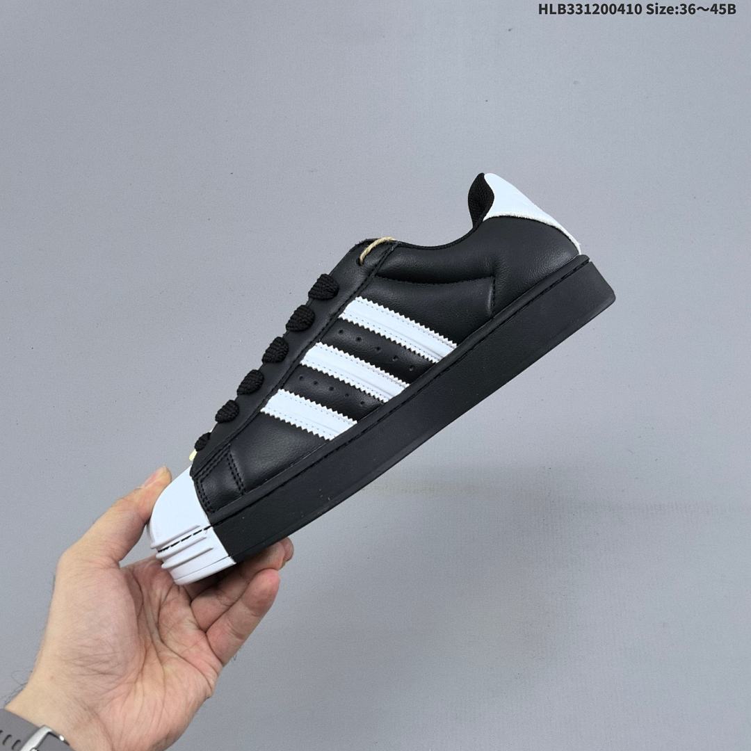 Adidas Originals Superstar - foto 7