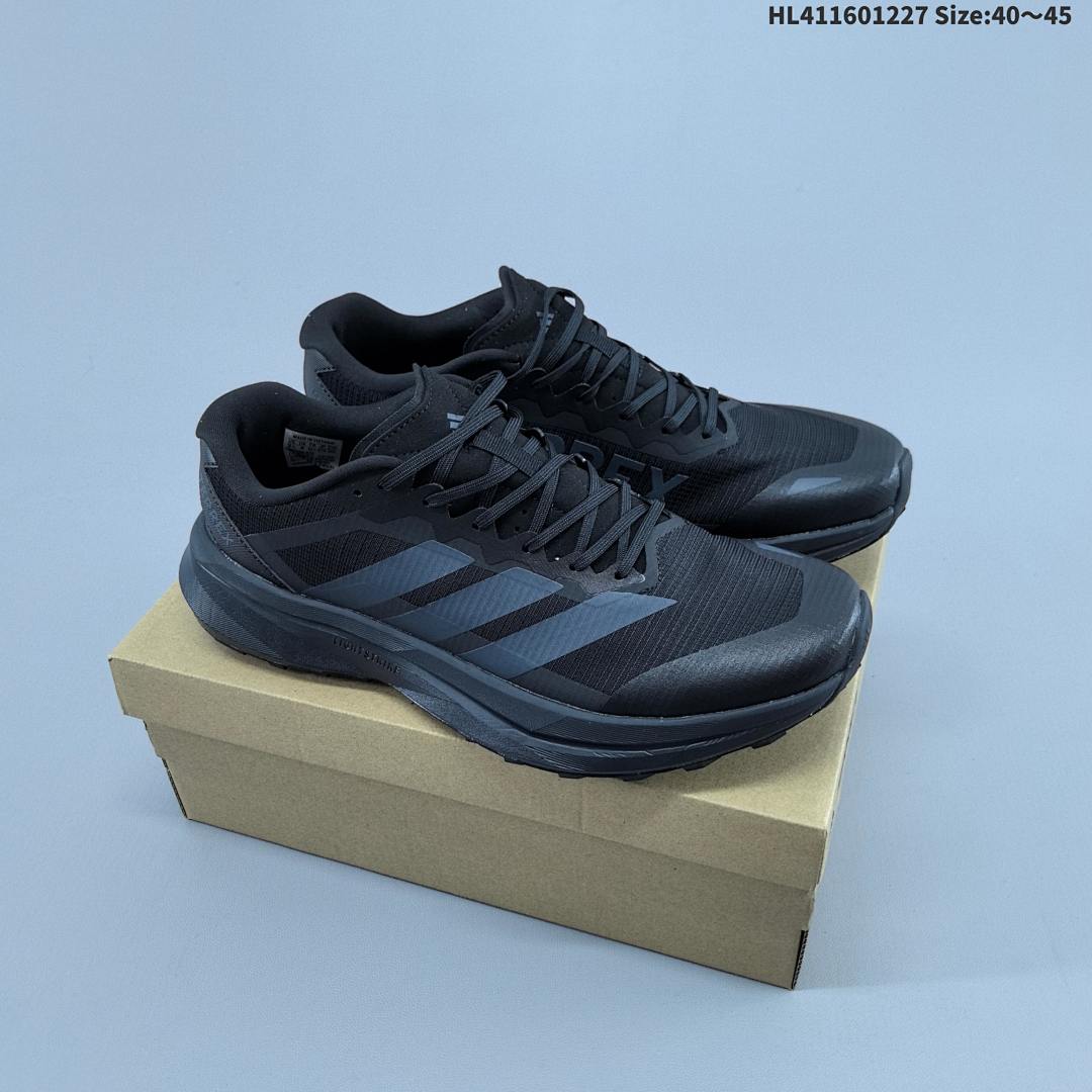Adidas TERREX AGRAVIC LT KK1871 HL411601227 Size 45 ¥ 160 - foto 2