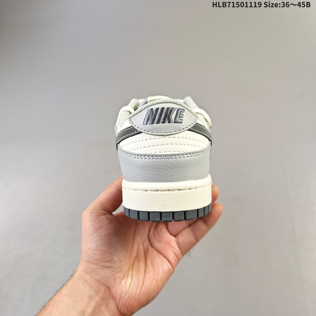 NIKE DUNK SB LOW LV Dunk SB Dunk Dunk Dunk SB - foto 6