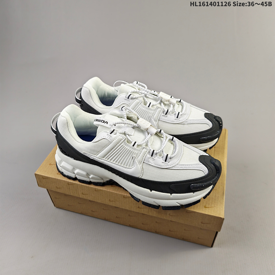 Nike Zoom Vomero Roam TPU EVA