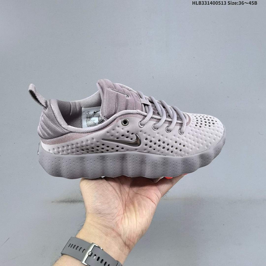 NIKE Mind 002 HQ4308-003 ‌ ‌ ‌ - foto 2