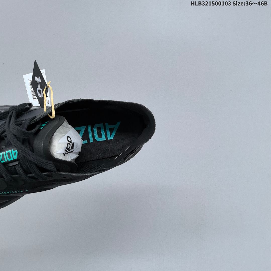 Adidas Adizero Adios Pro 4M Flywire Zoom - foto 2