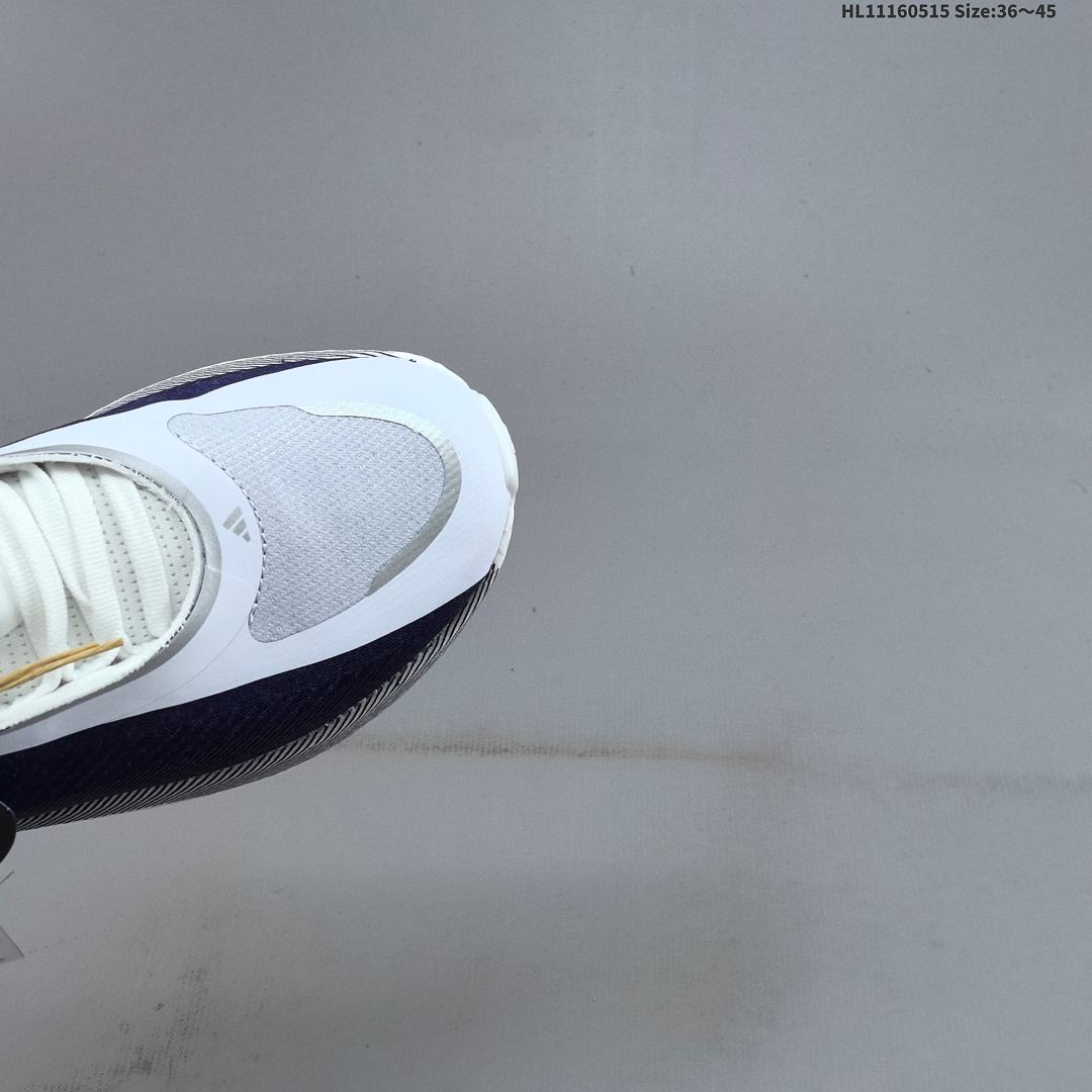 Adidas Hyperboost EDGE Boost ID Size 45 - foto 8
