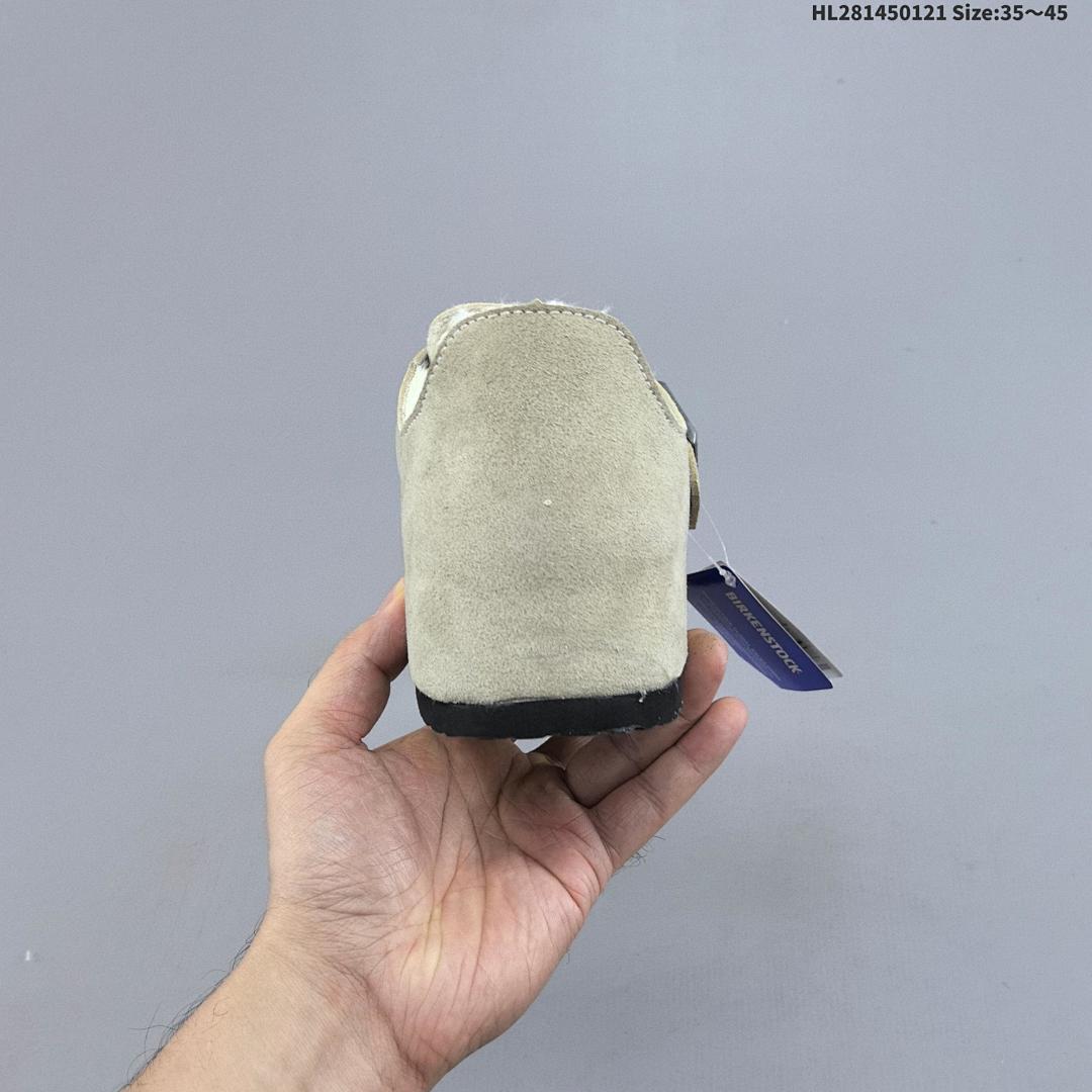 · Birkenstock EVA - foto 5