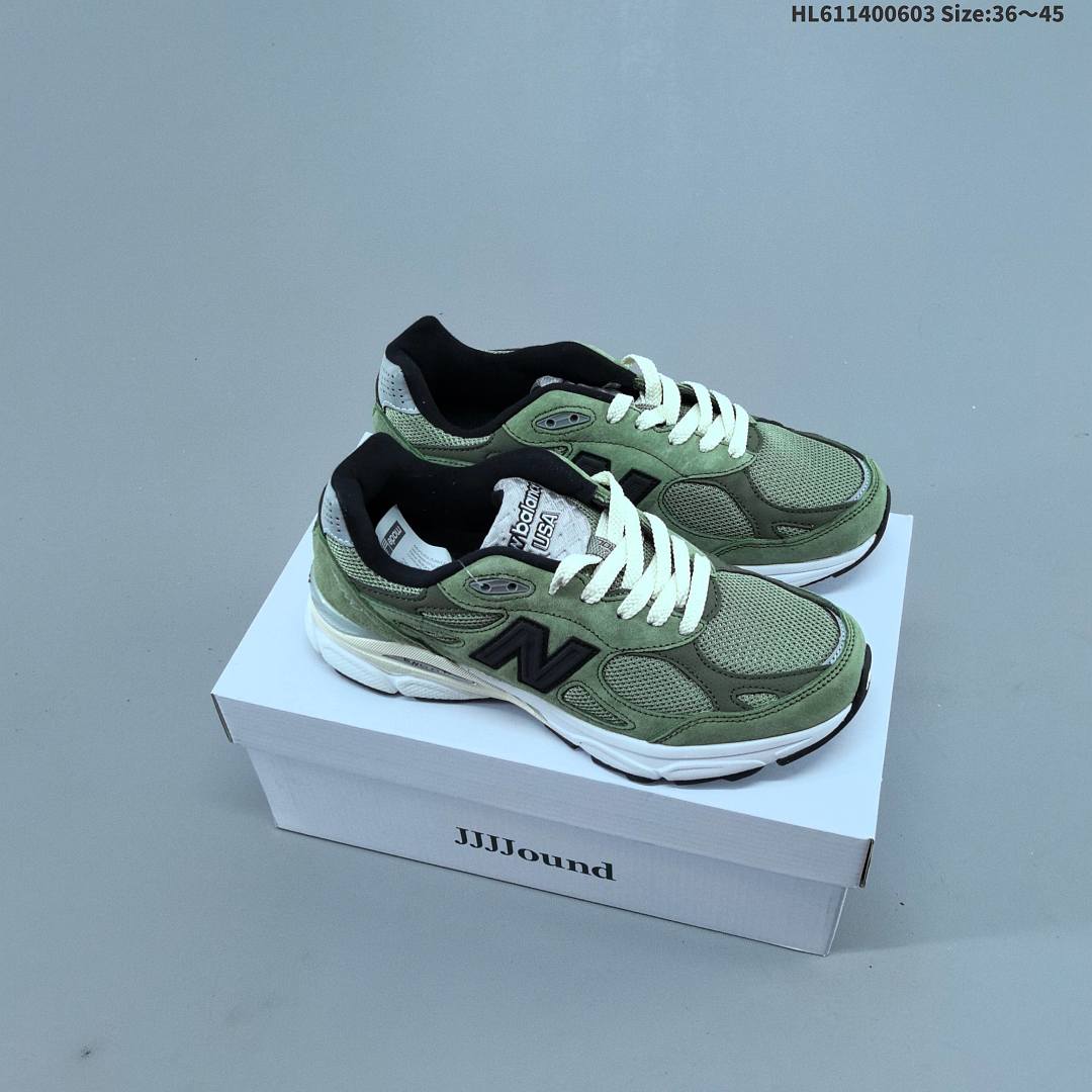 New Balance U990 “ 1982 “ ”990 - foto 14