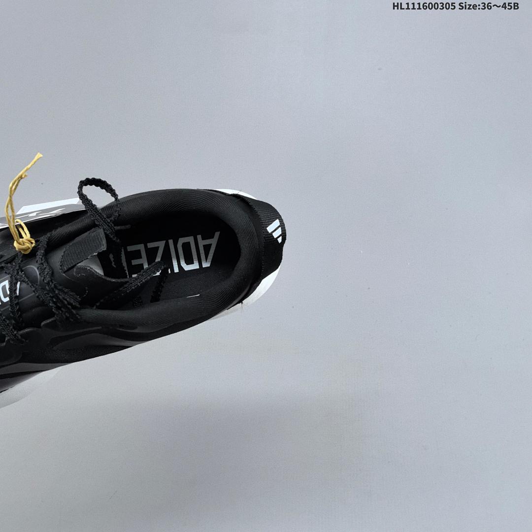 Adidas Adizero Pro Evo SL ATR Lightstrike Pro - foto 9