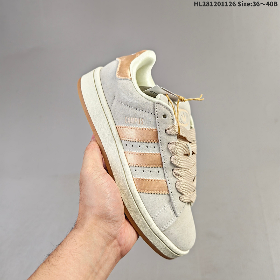 Adidas Originals Campus 00s - foto 6