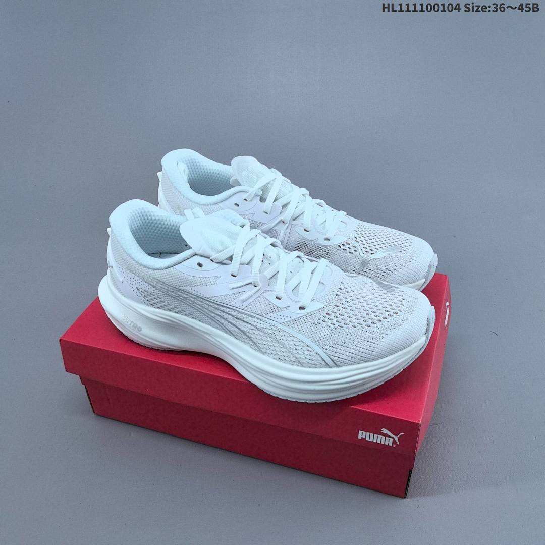 Puma Deviate NITRO 3 - 3 - foto 4