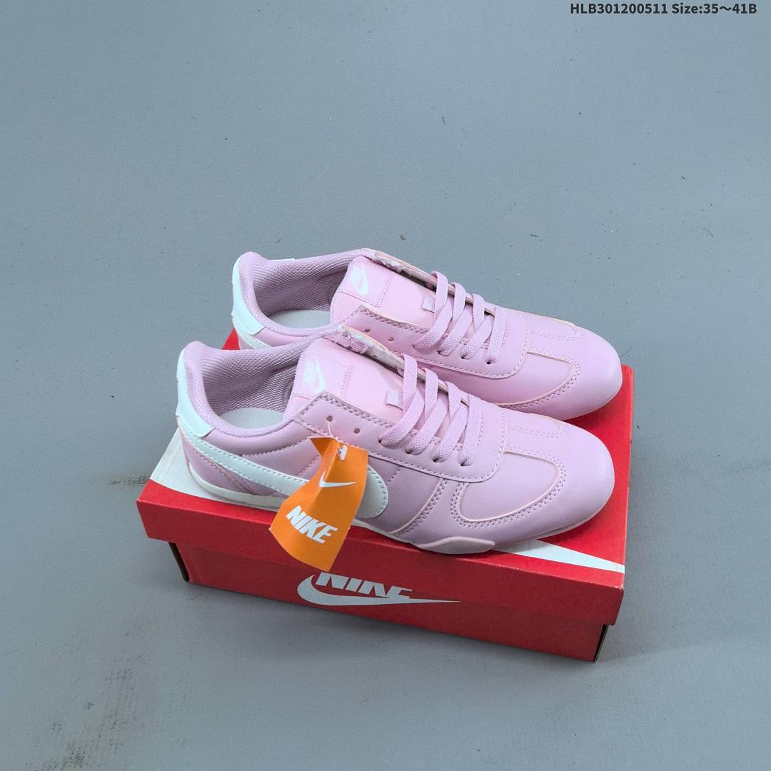 Nike Sprint Sister -003 .5 - foto 6