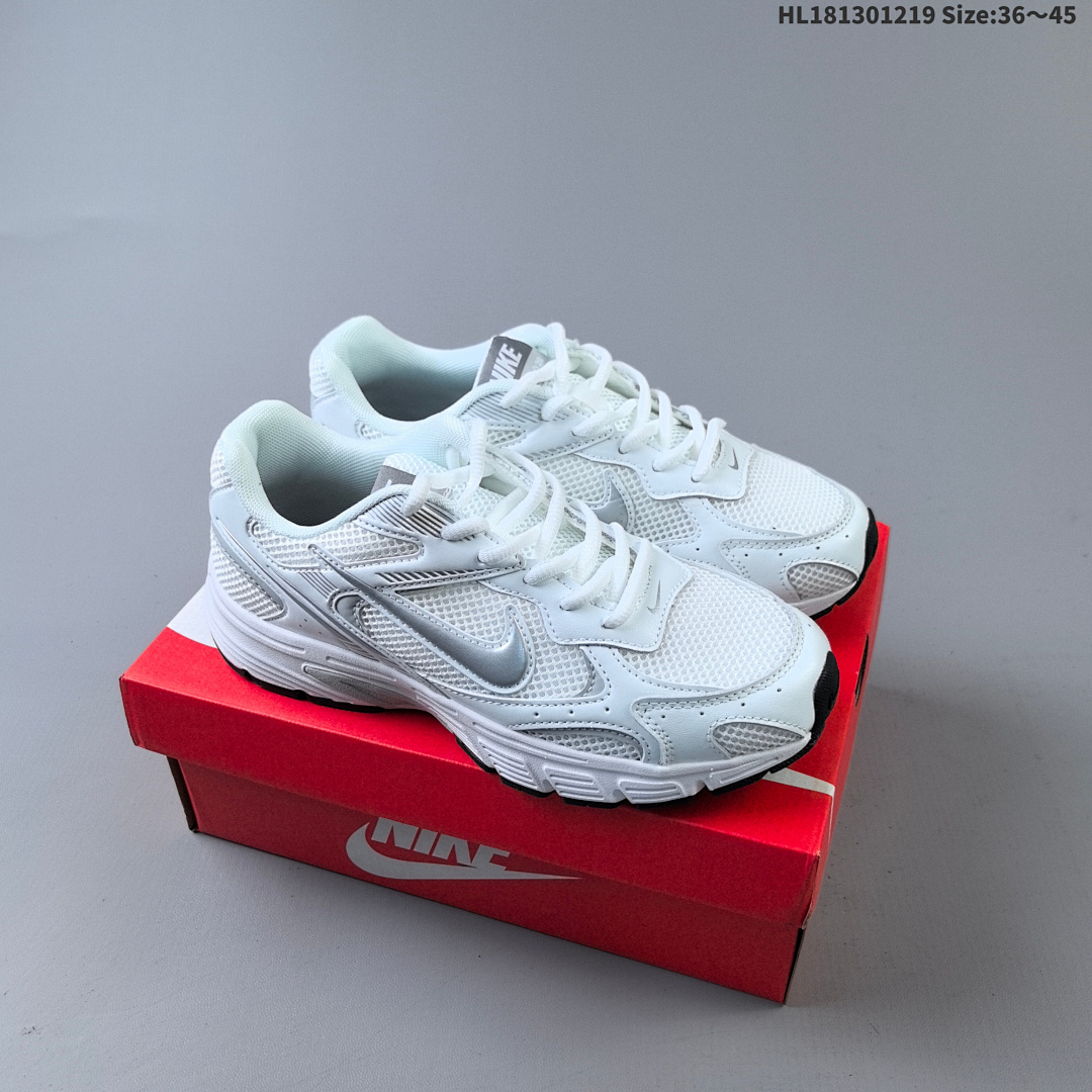 Nike Zoom Vomero 20 100 HL181301219 - foto 7