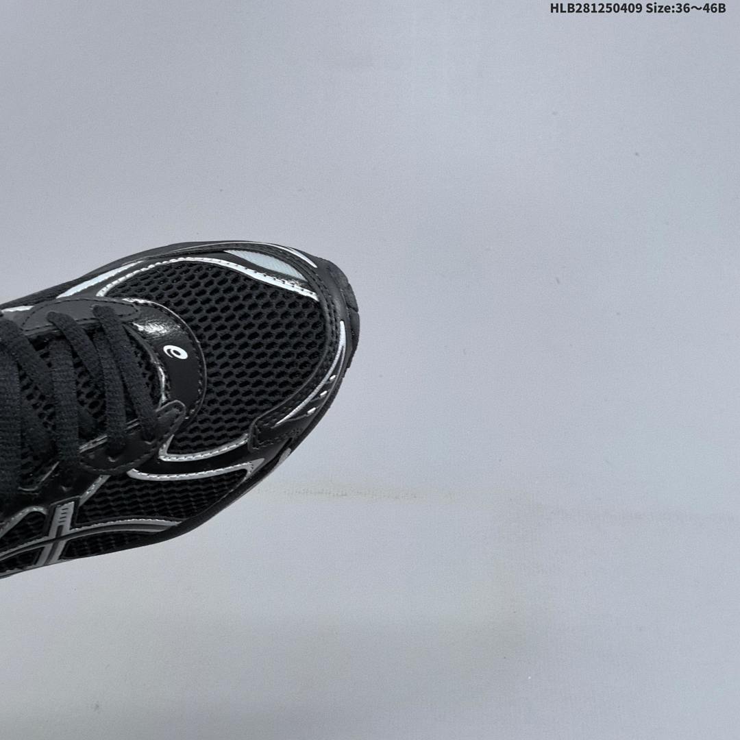 Asics GT-2160 - foto 8