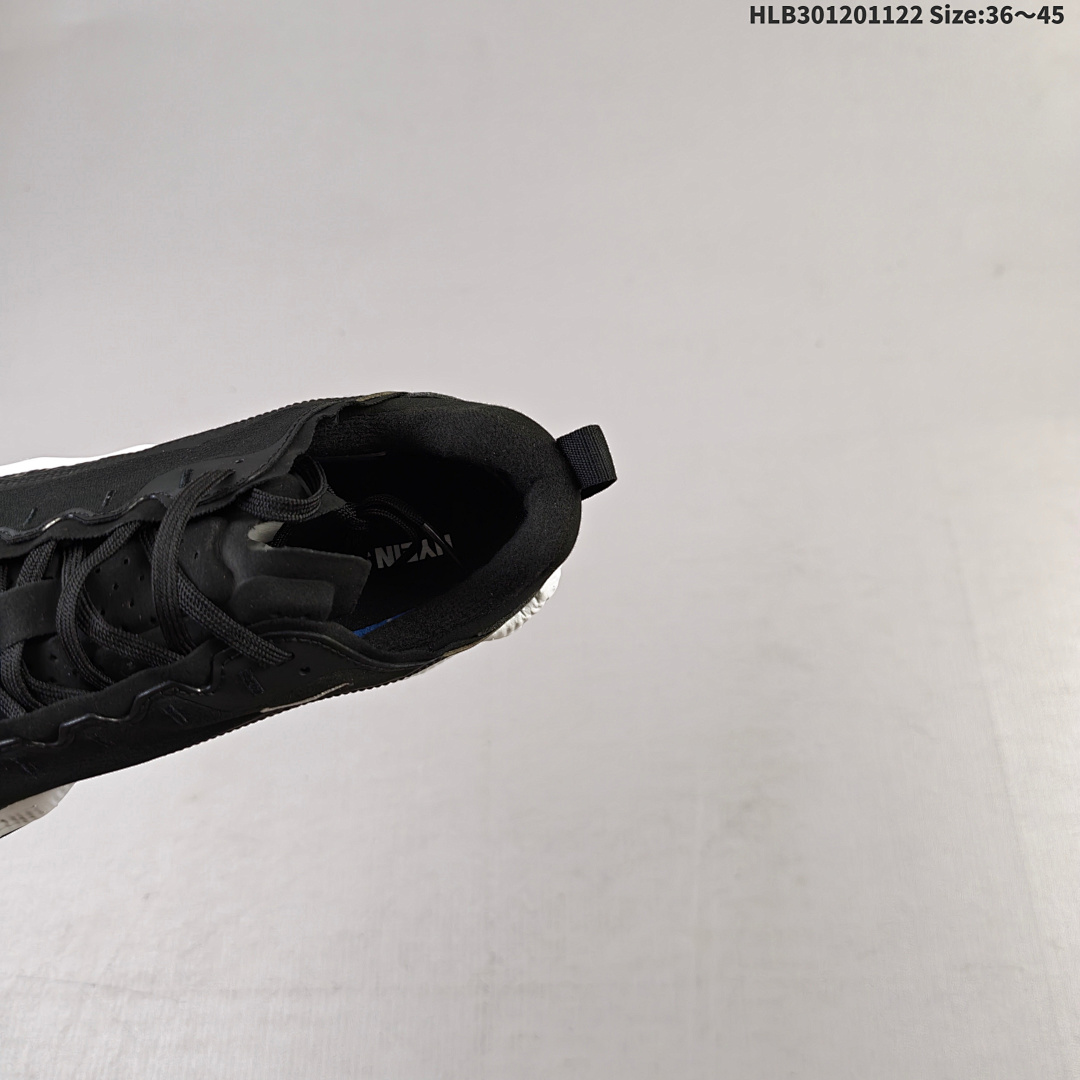 HYEIN SEO x Nike Ava Rover Ava Rover NIKE JUNIPER TRAIL 2 TPU - foto 3
