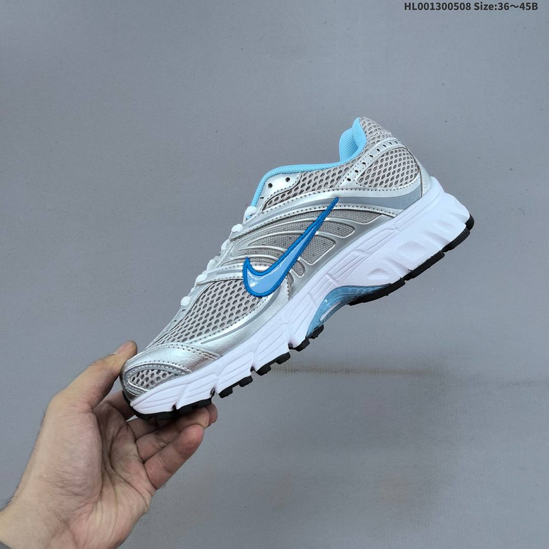 Nike Air Max MOTO 2K - foto 7