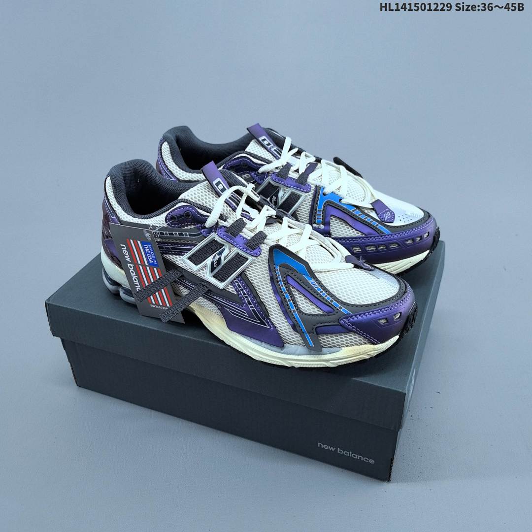 New Balance M1906RI NB NB 2002 1906 NB