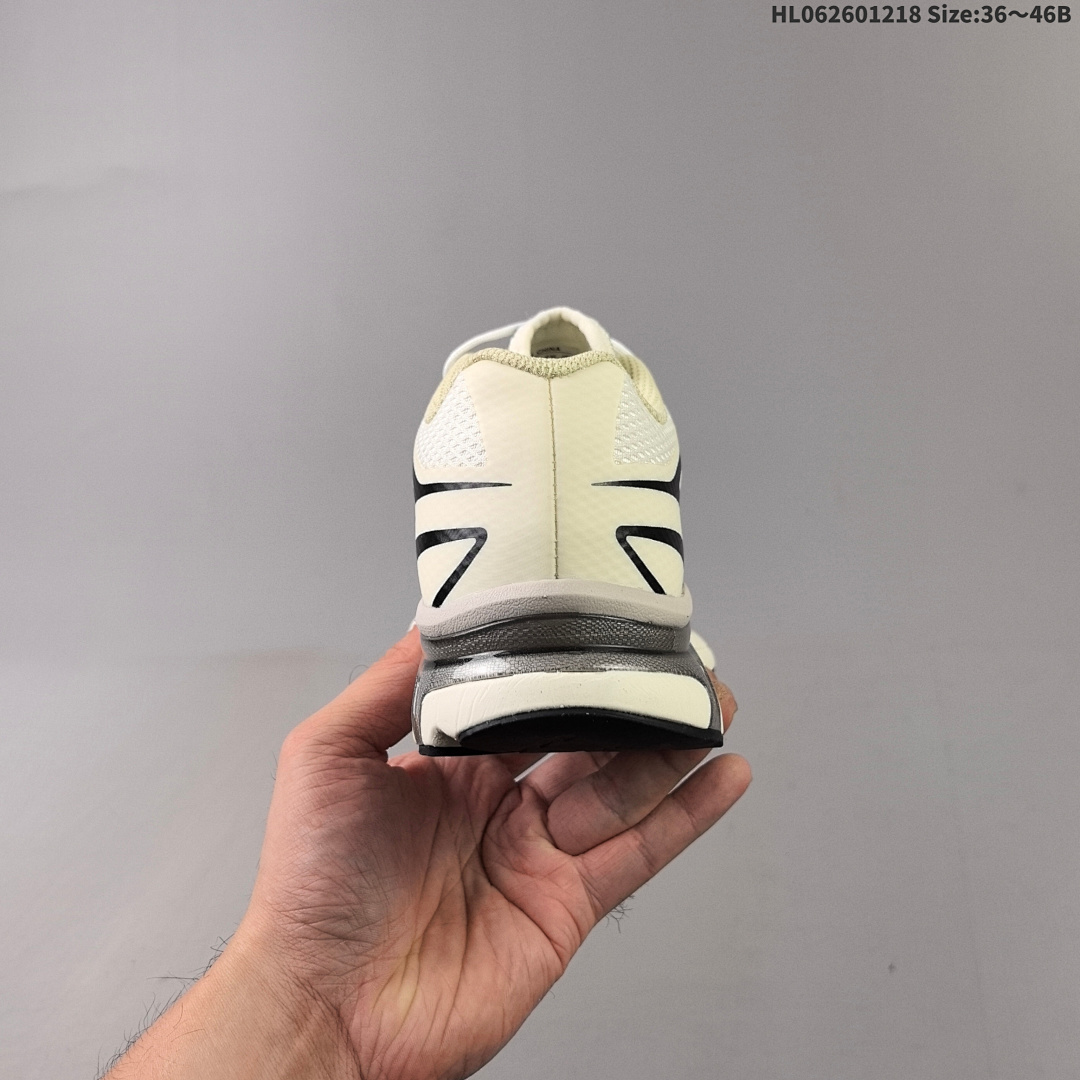 MM6 x SALOMON XT-MM6 Salomon logo MM6 XT-MM6 - foto 5