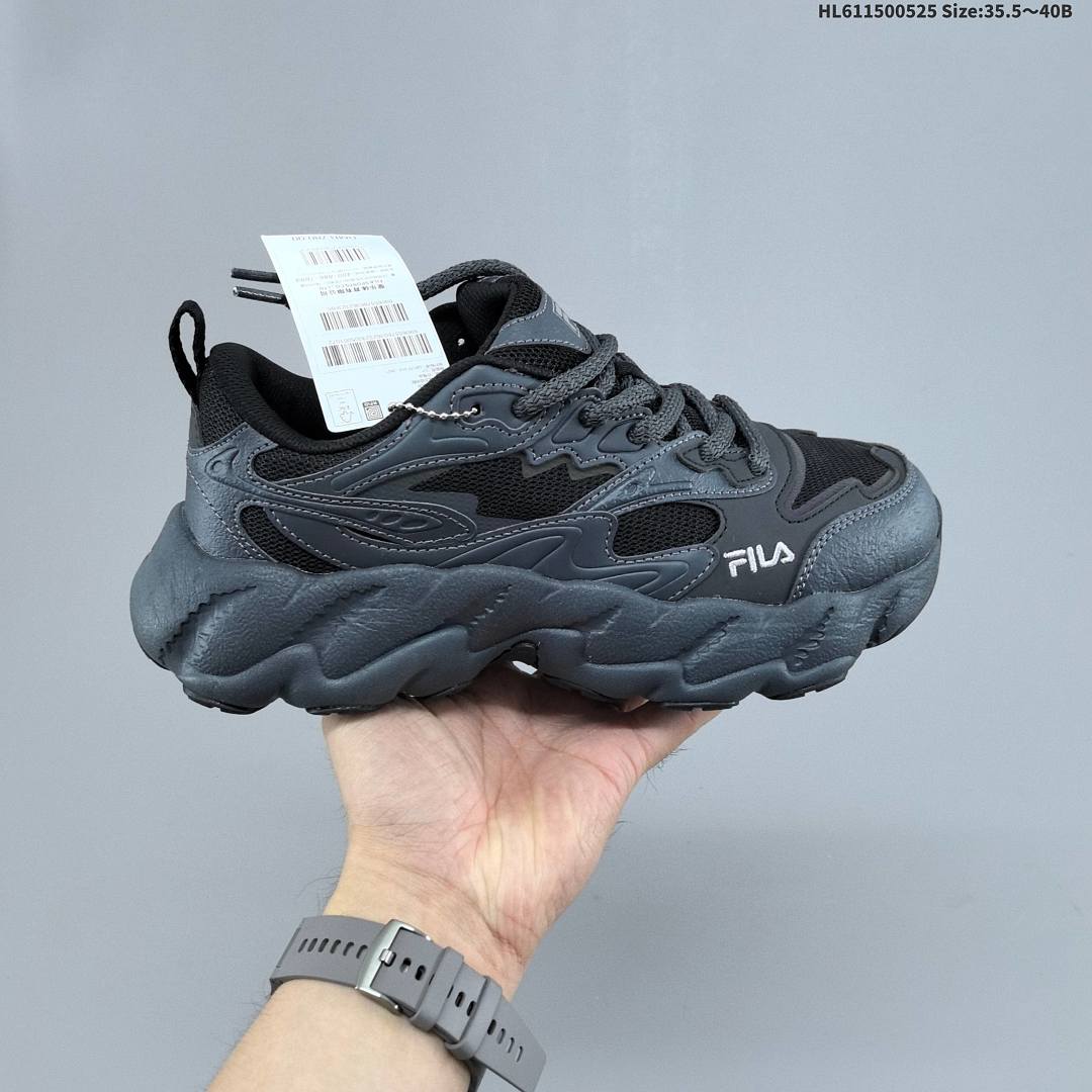 FILA FERN 2S 2S :F12W61111 - foto 11