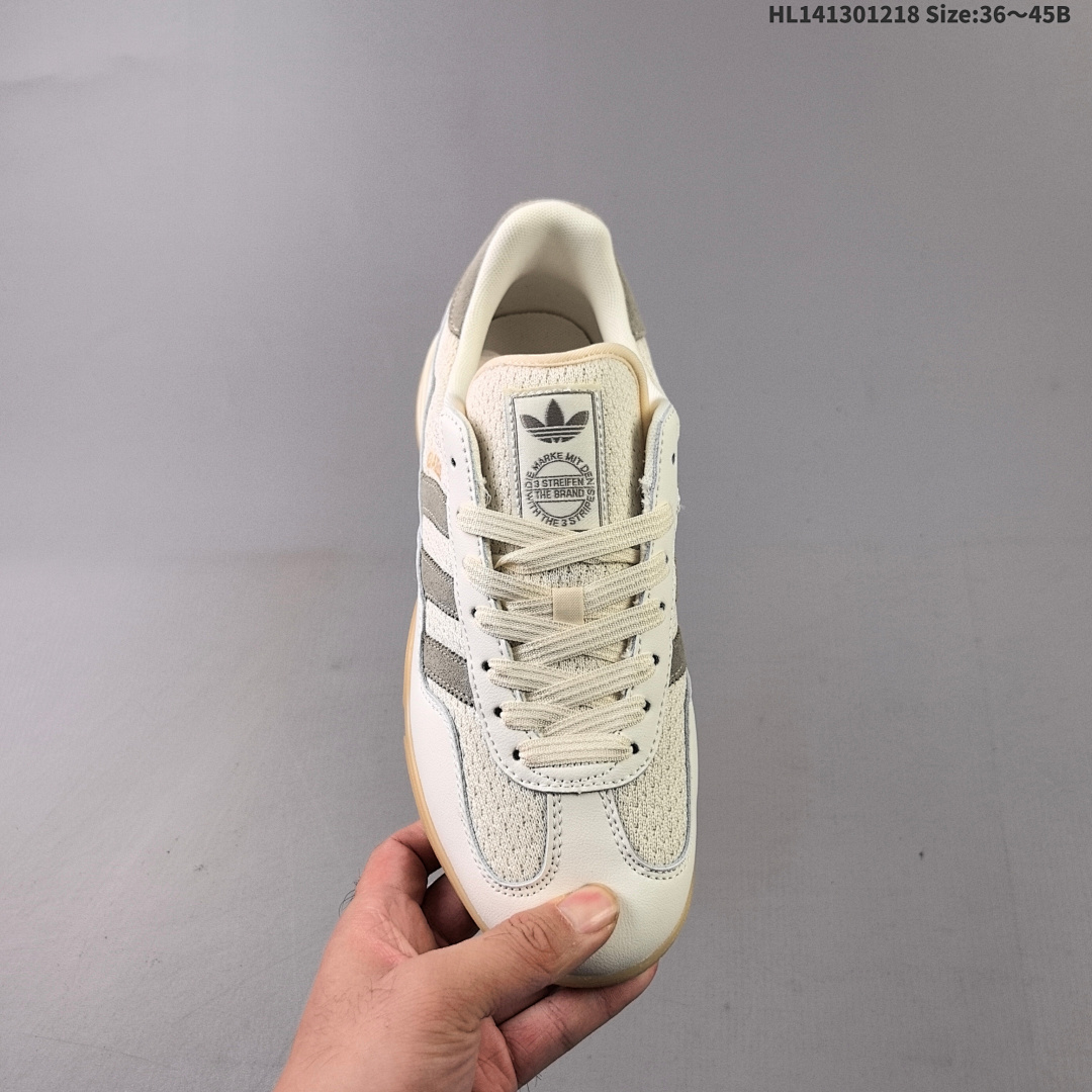 Adidas Originals Gazelle Sala - foto 6