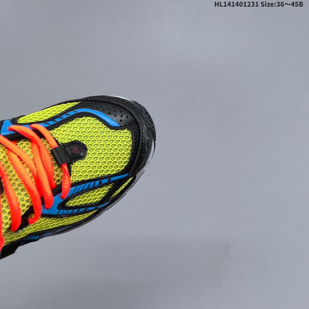 New Balance M1906RI NB NB 2002 1906 NB - foto 3