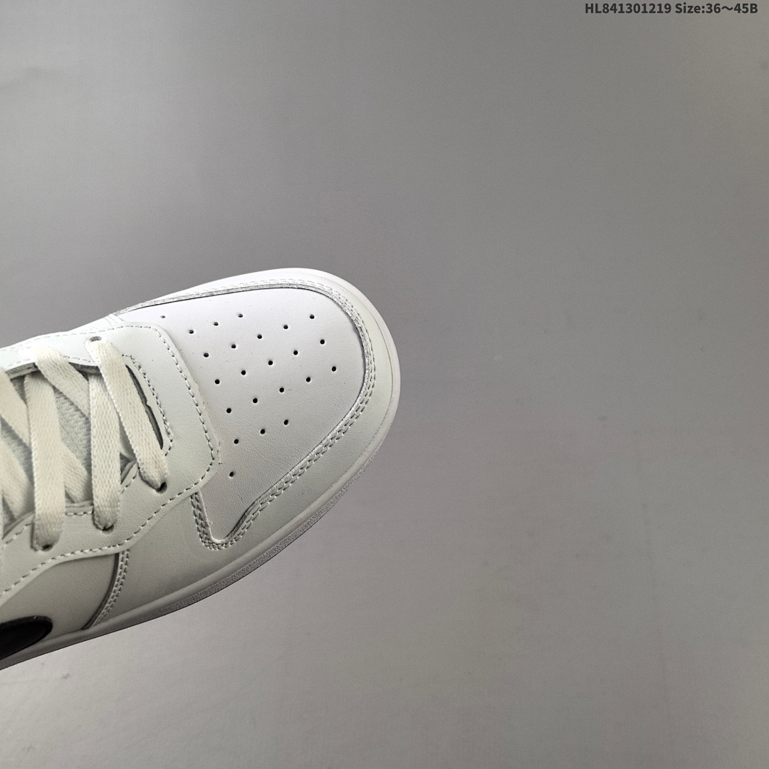 Nike Court Borough Low 2 - foto 3