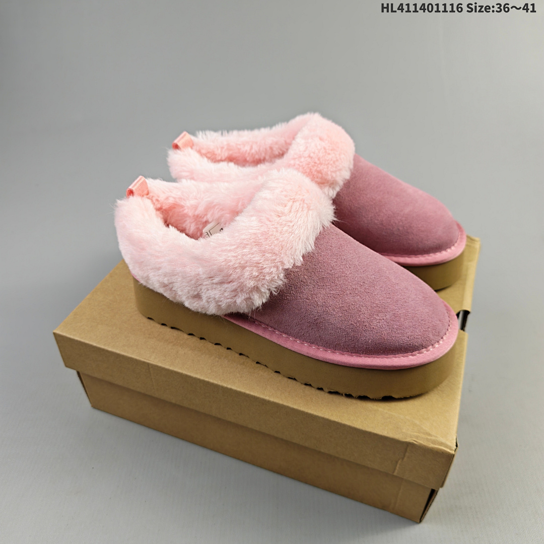 UGG UGG - foto 3
