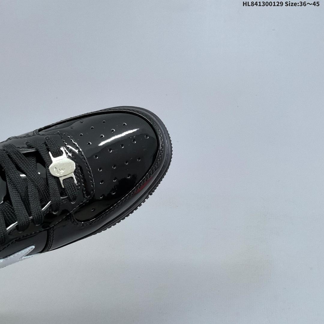 A Bathing Ape BAPE Sk8 Sta Low SK8 BATHING APE 2021 BAPE STA - foto 3