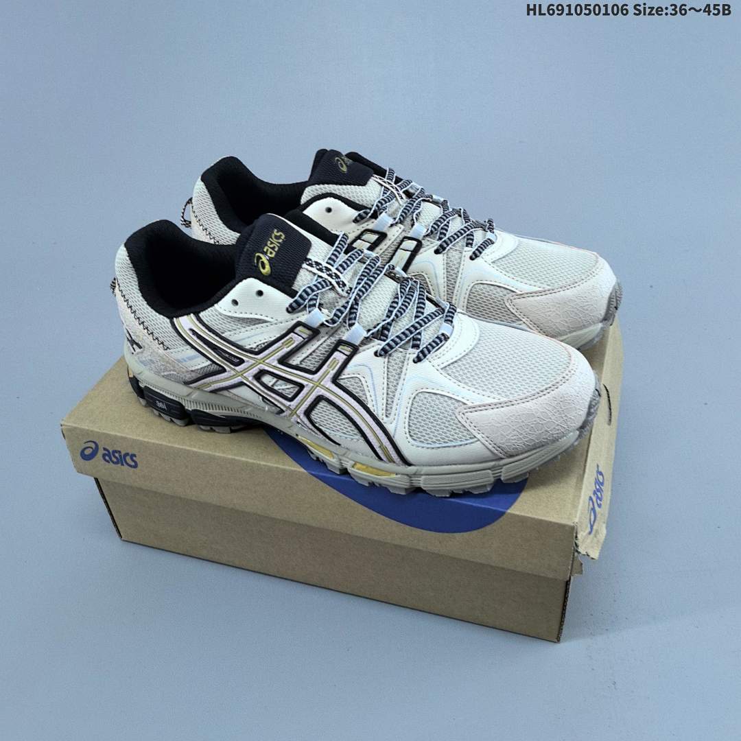ASICS GEL-KAHANA 8 GEL-KAHANA 8 “Urban Outdoor ” - foto 4