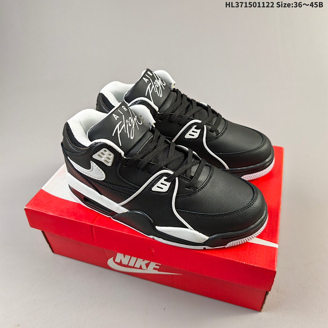 NK Air Flight 89 AJ4 80 , - foto 4