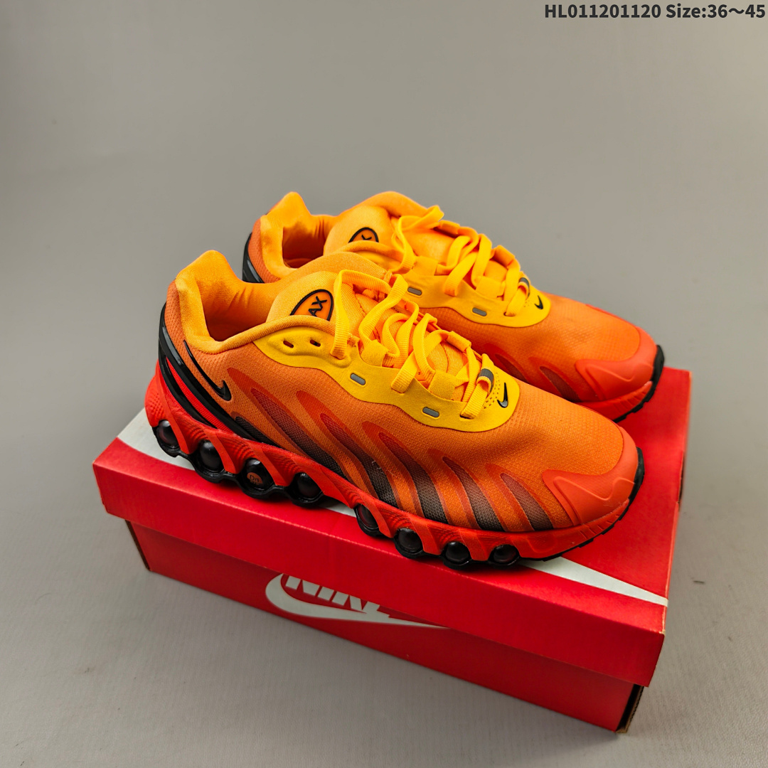 Nike Air Max DN8 FQ7860-005 Swoosh 8 - foto 2