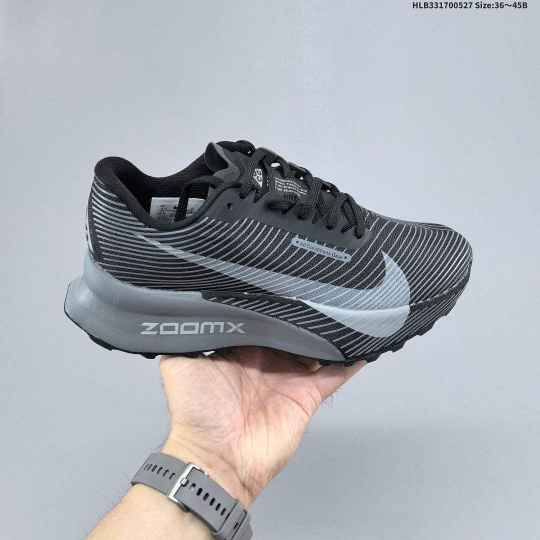 Nike ACG Ultrafly Trail - foto 11