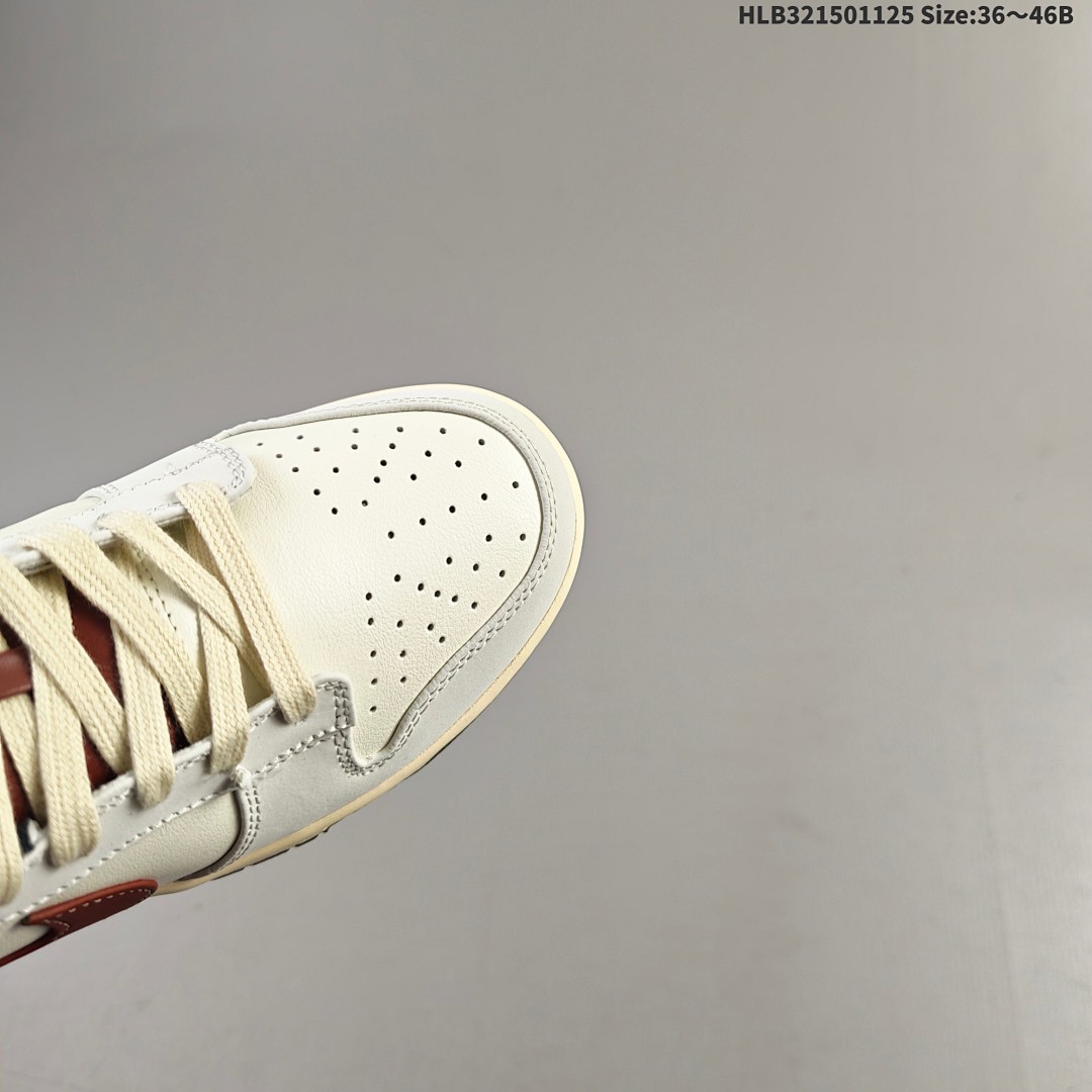 Nike Dunk SB Low SB - foto 4