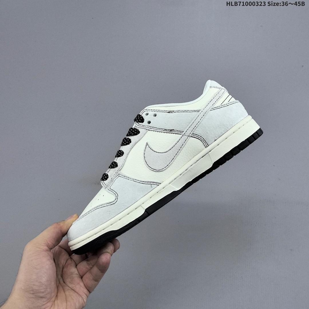 NIKE DUNK SB LOW Dunk SB Dunk Dunk Dunk SB - foto 4