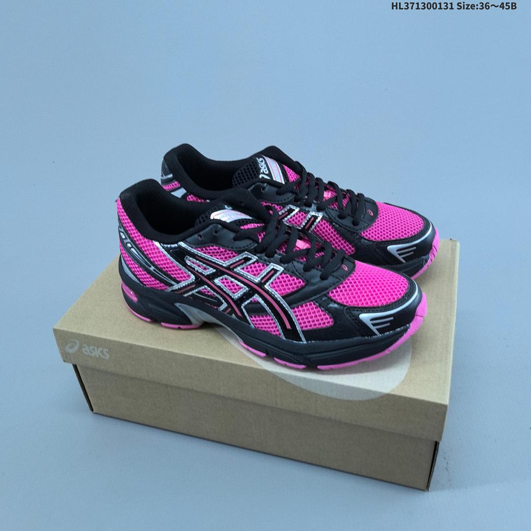 Gallery Department x Asics Gel-1130 Gallery Department Rema - foto 2
