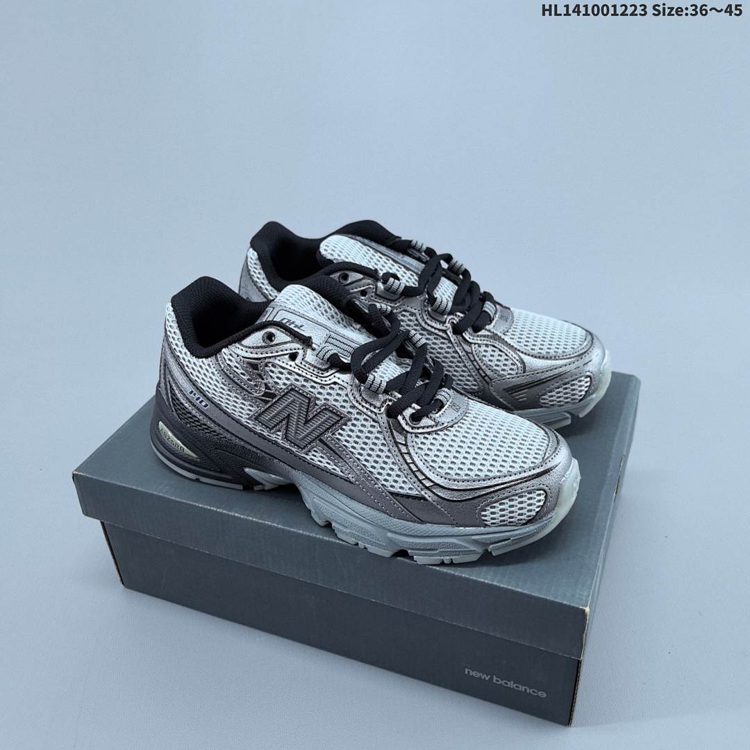 New Balance 740 NB740 - foto 2