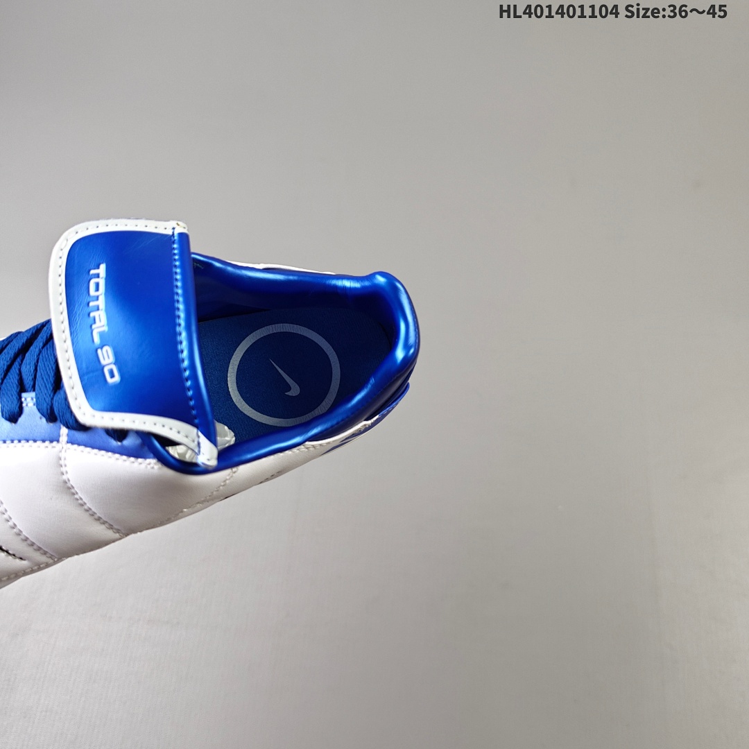Nike Total 90 SP - foto 3