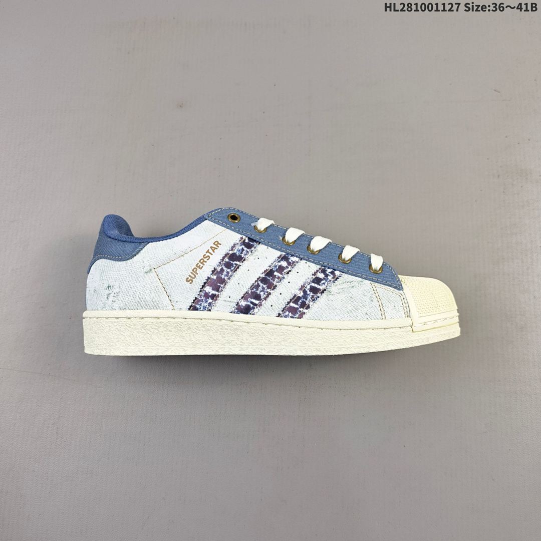 Adidas Originals Superstar - foto 9