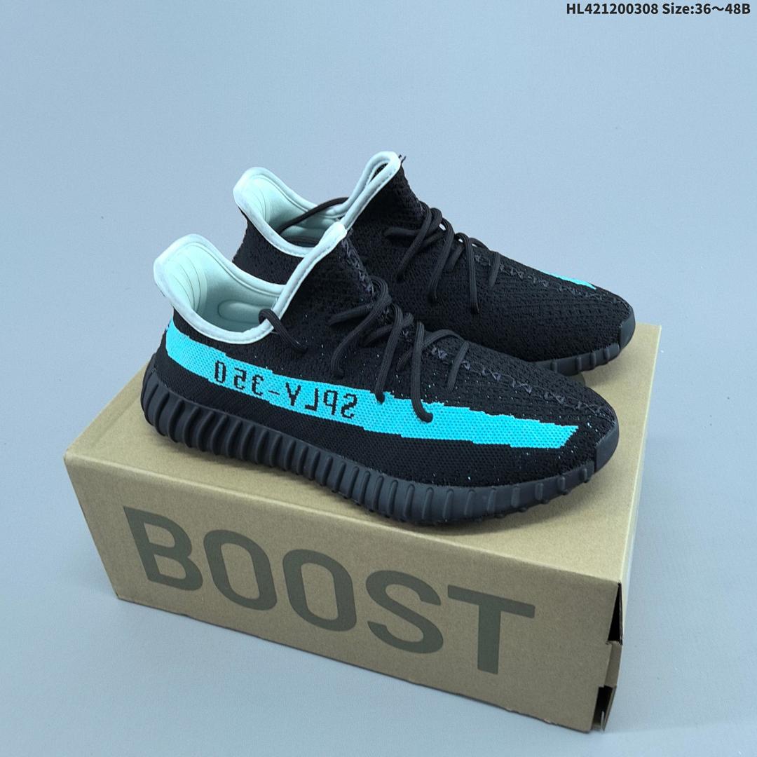 Kanye West x Adidas Yeezy Boost 350 V2 Boost . - foto 10