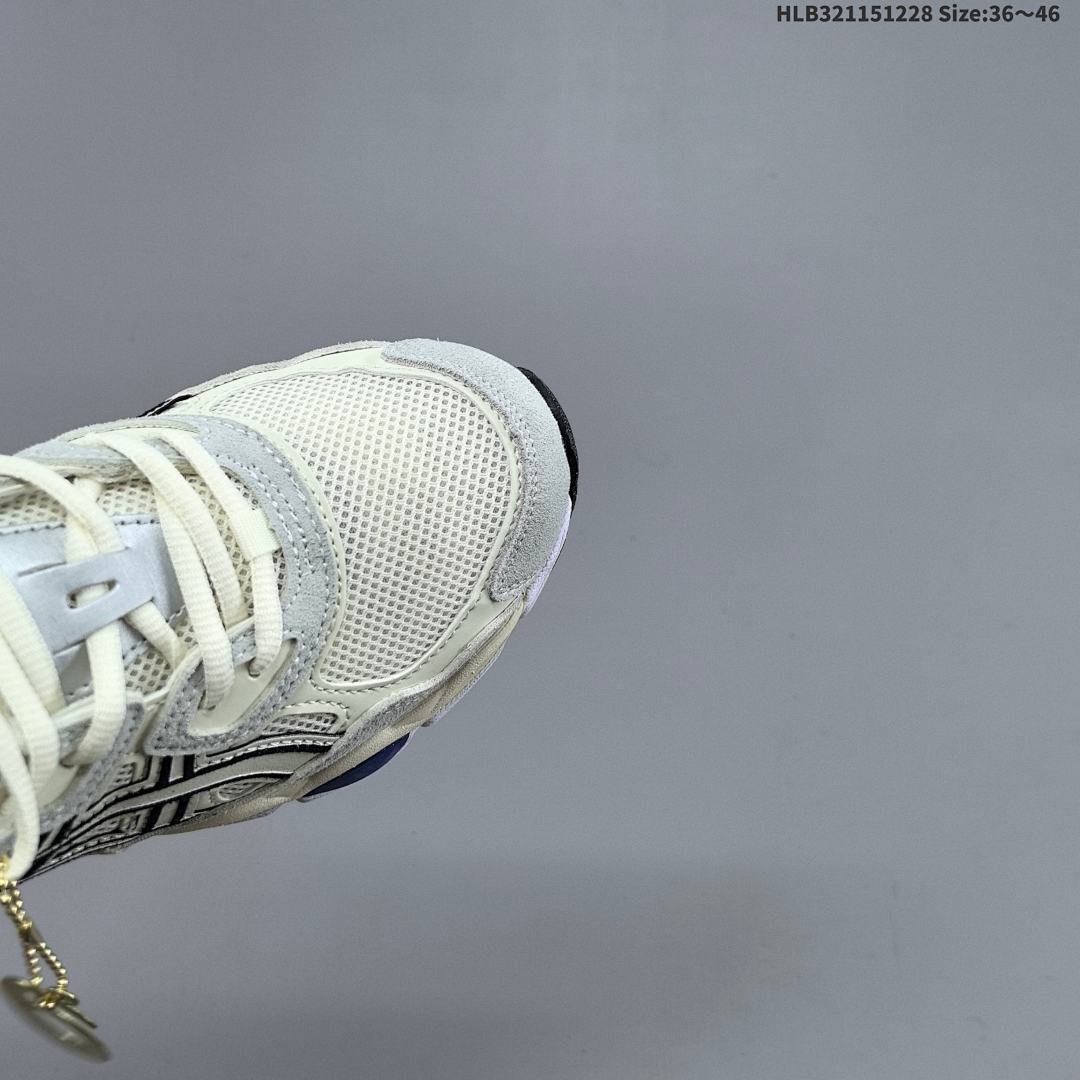 ASICS GEL-NYC AHAR+ - foto 3