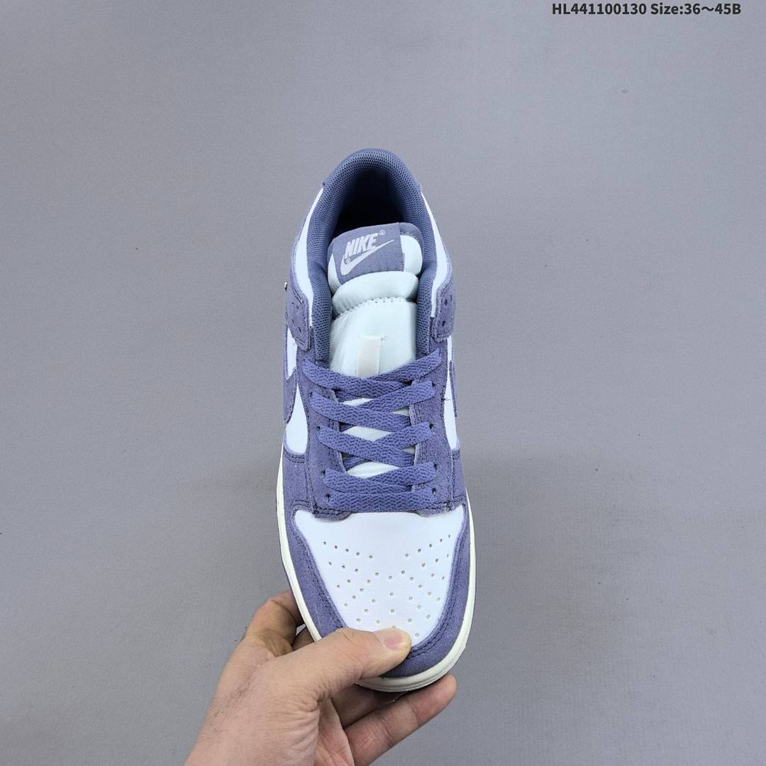 NIKE SB DUNK LOW PRO Dunk SB Dunk Dunk Dunk SB - foto 6