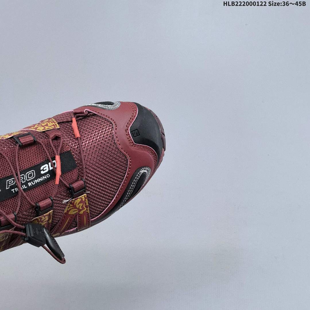 Salomon 2026 XA pro 3D 478676 28 - foto 3