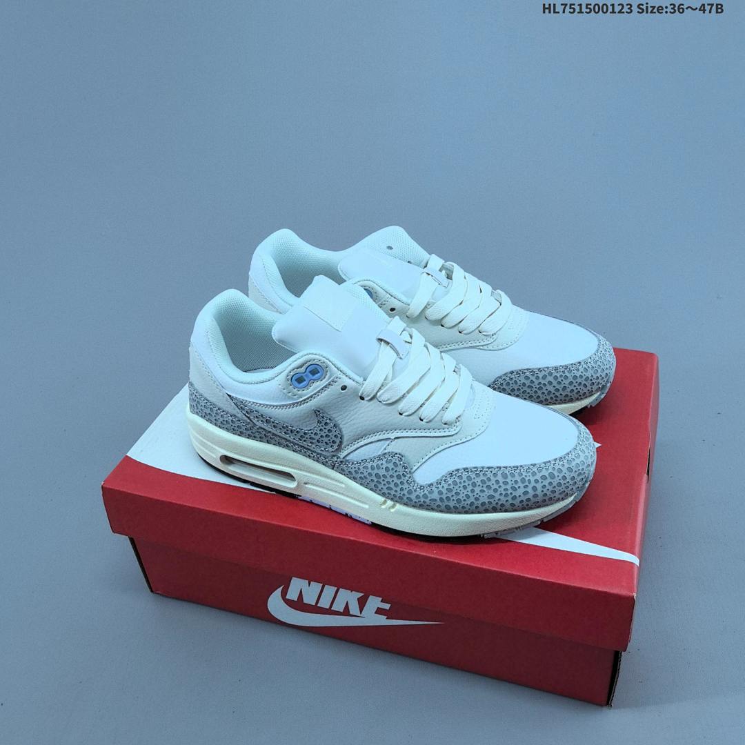 Nike Air Max 1 ’87 OG - foto 10