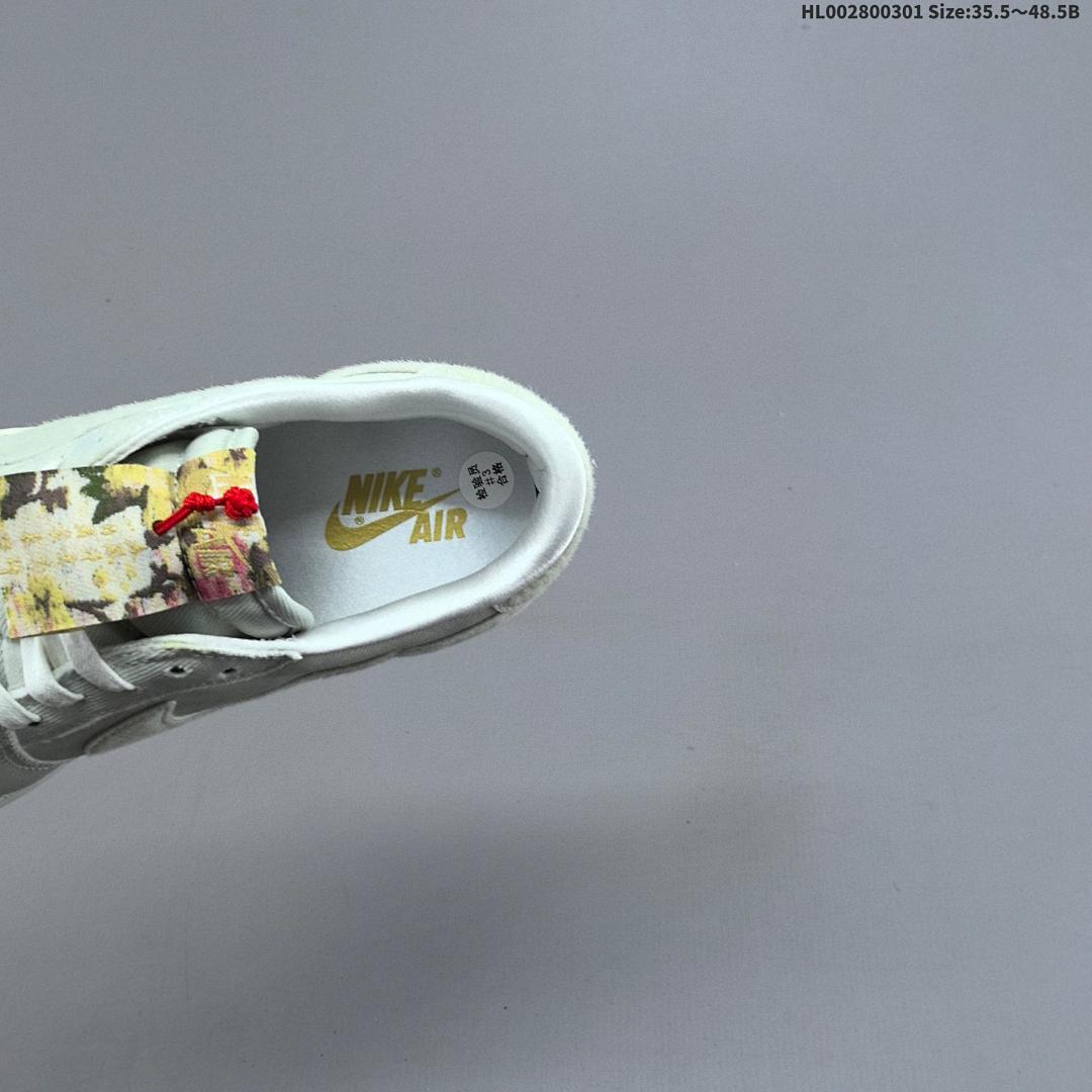Air Jordan 1 Low OG "Chinese New Year" CNY AJ1 1 aj1 1 - foto 9