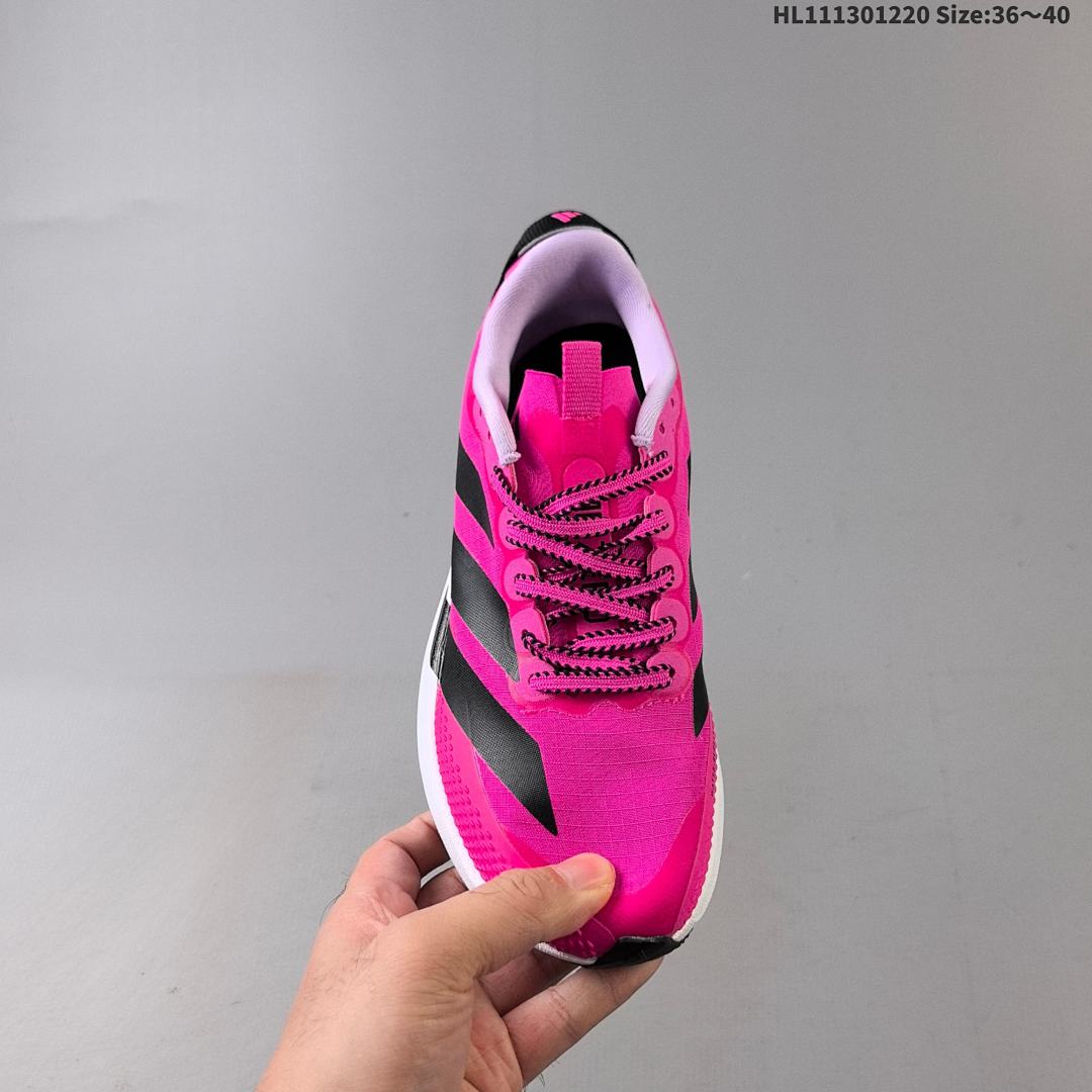 Adidas Supernova Rise 3 ID Size 40 - foto 6